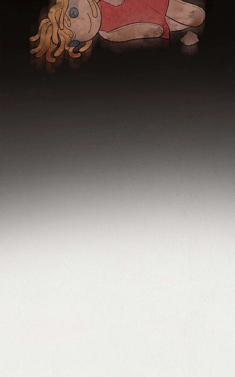 Manga page 104