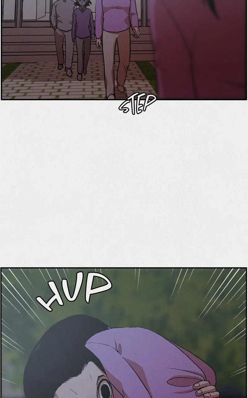Manga page 46