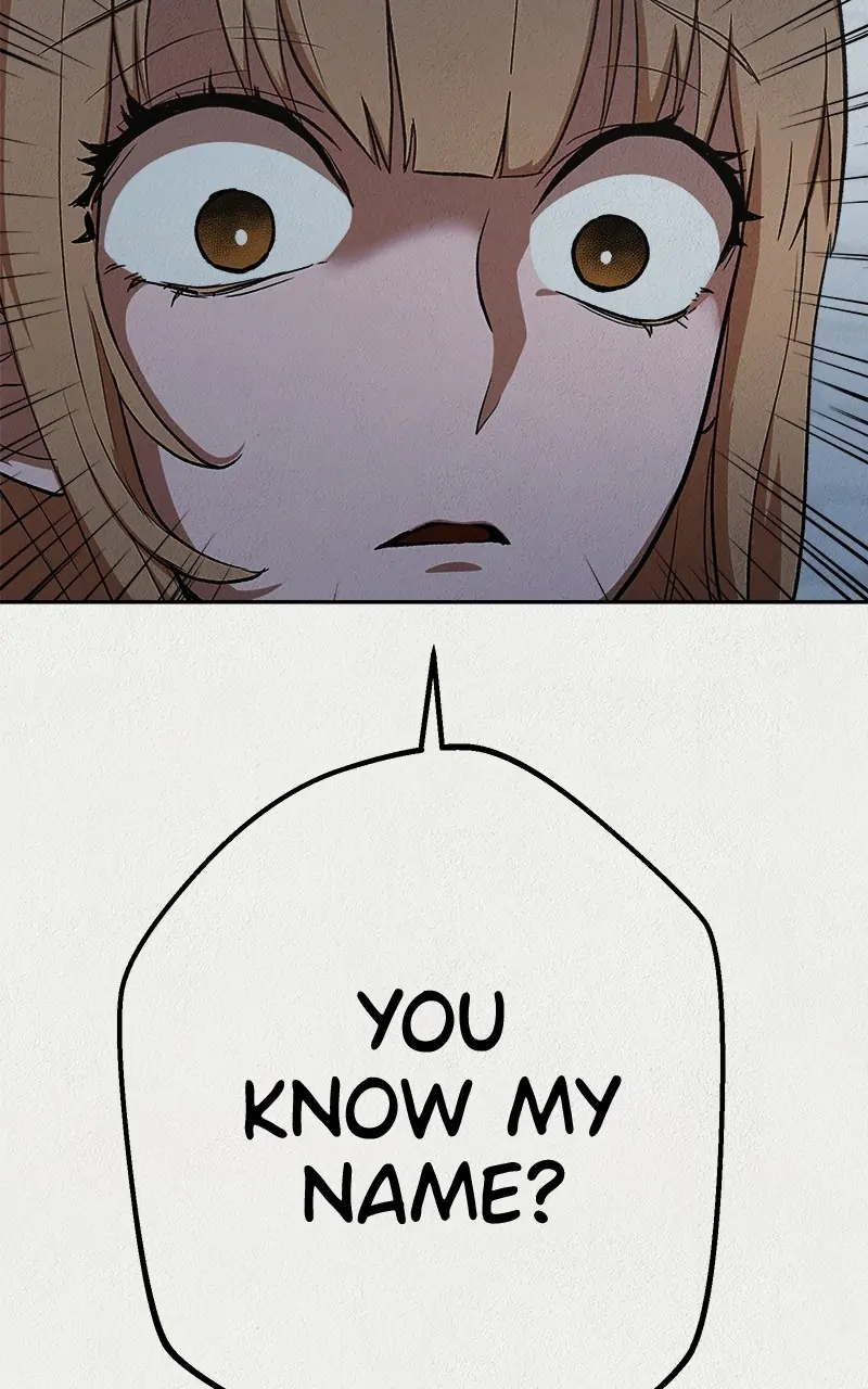 Manga page 92