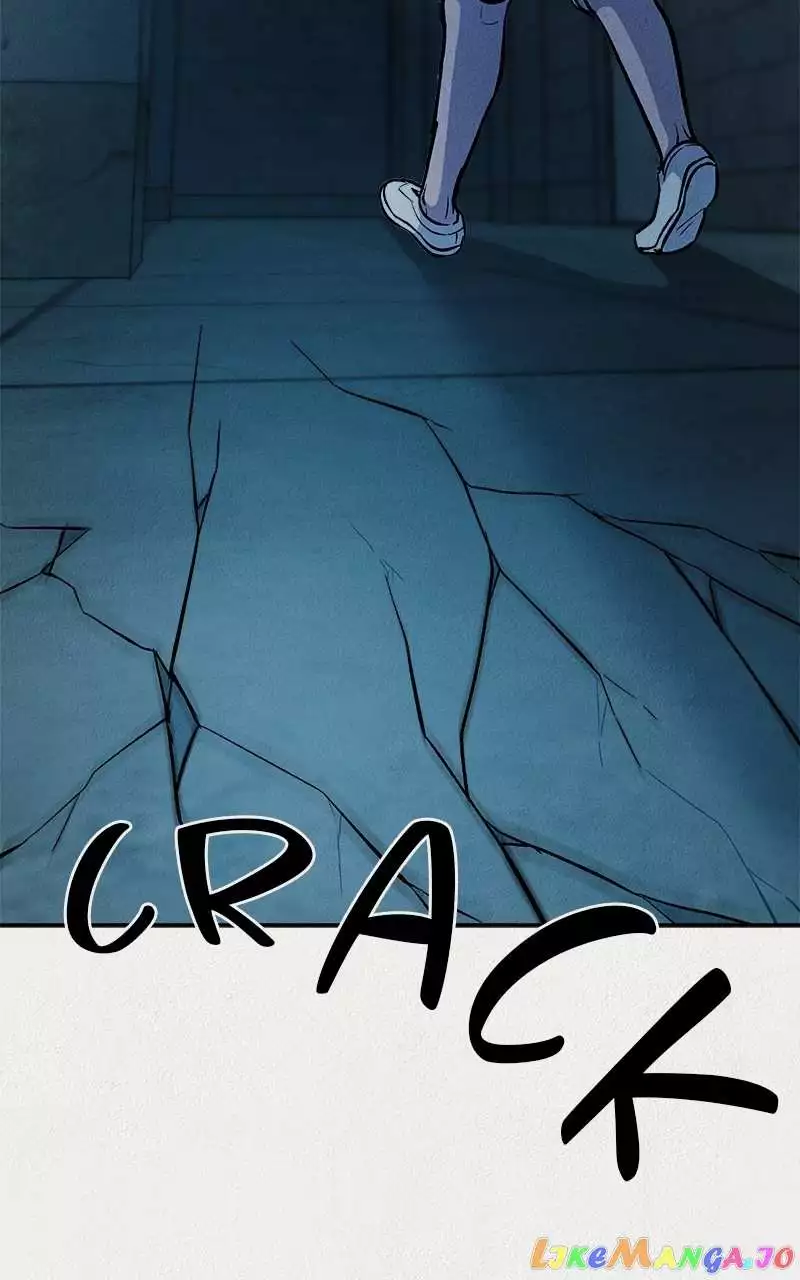 Manga page 93