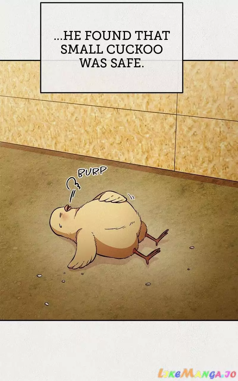 Manga page 74