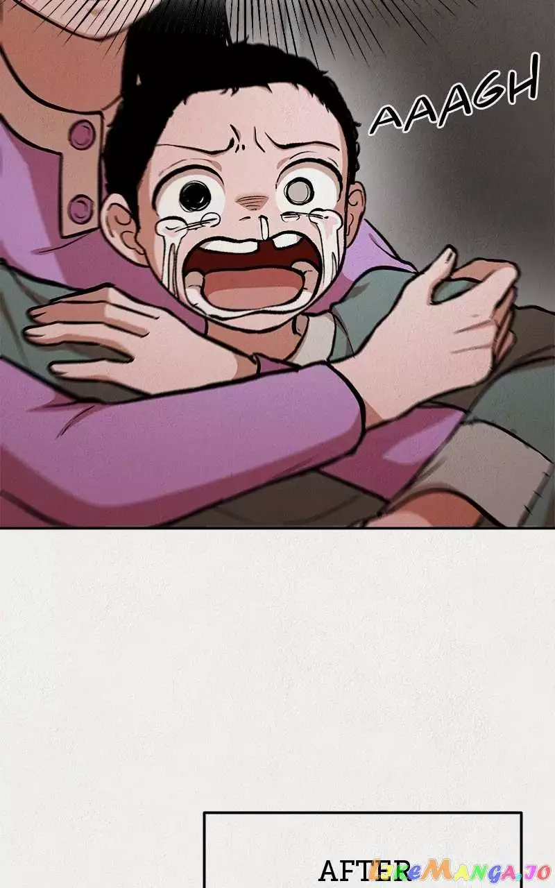 Manga page 72