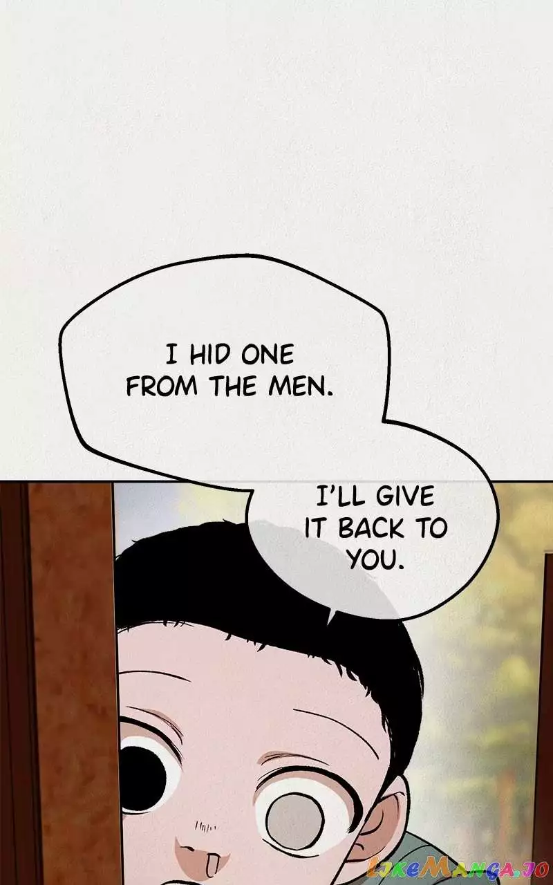 Manga page 26