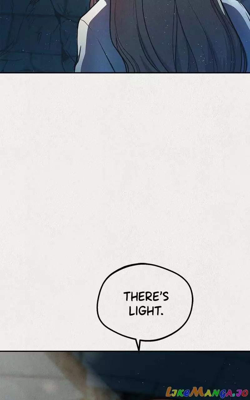Manga page 112