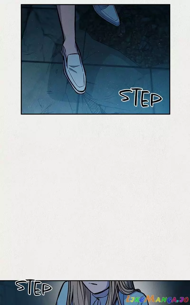 Manga page 106