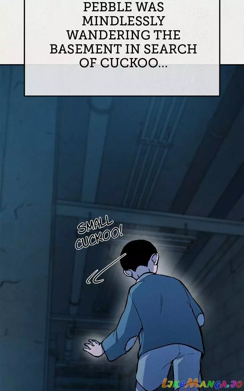 Manga page 92