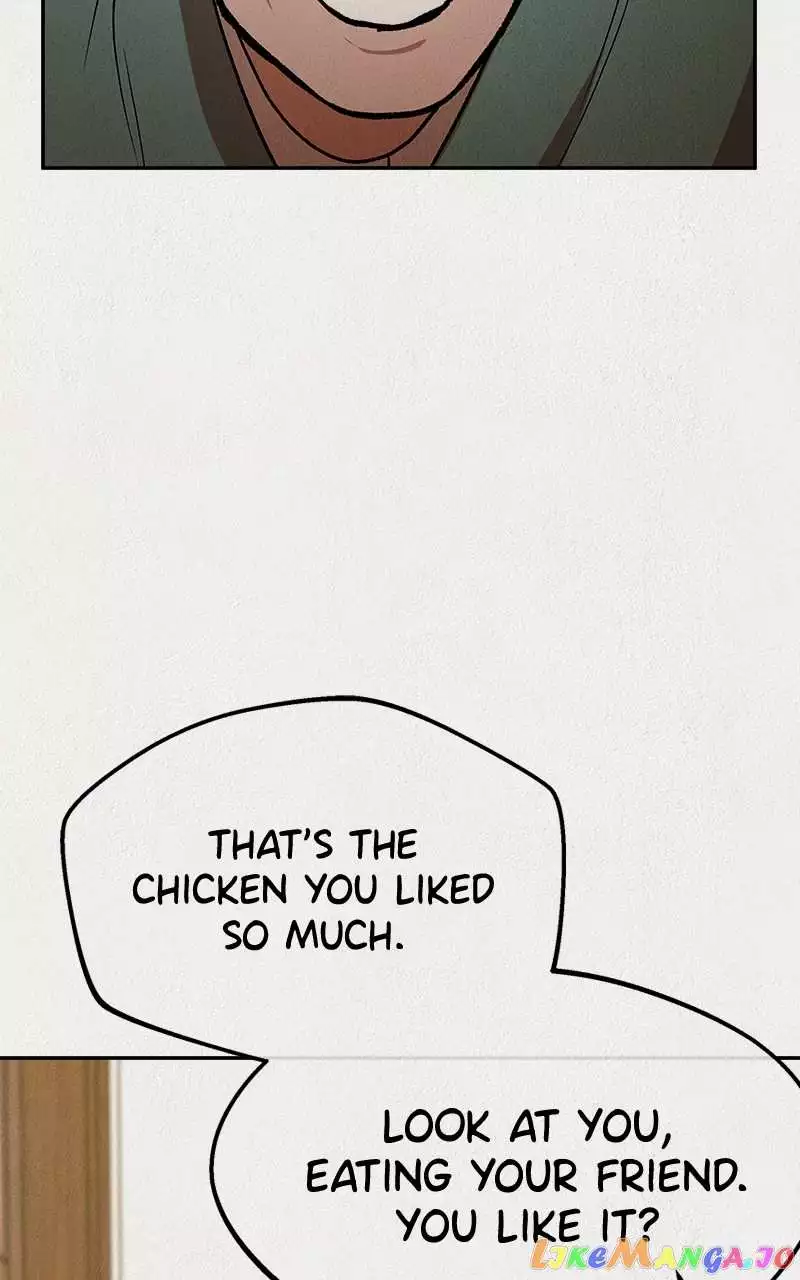 Manga page 39