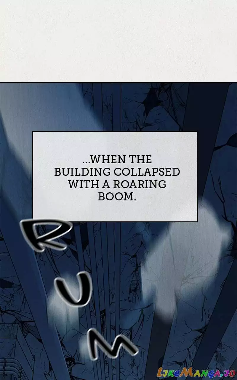 Manga page 94