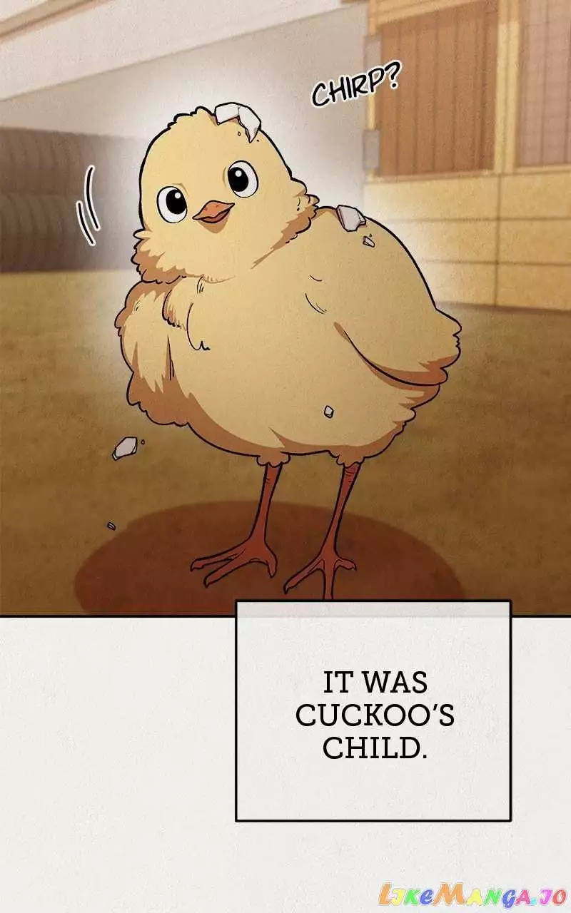Manga page 54