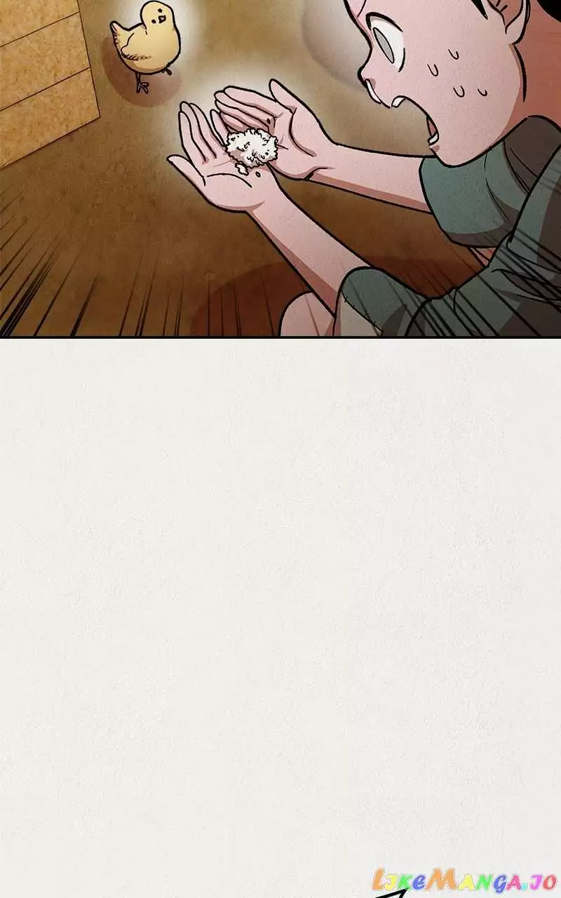 Manga page 60
