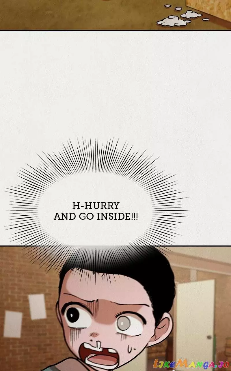 Manga page 66