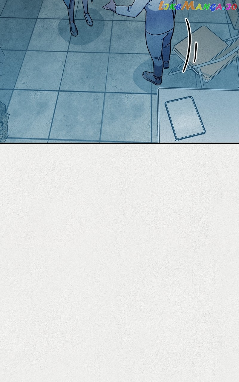 Manga page 39