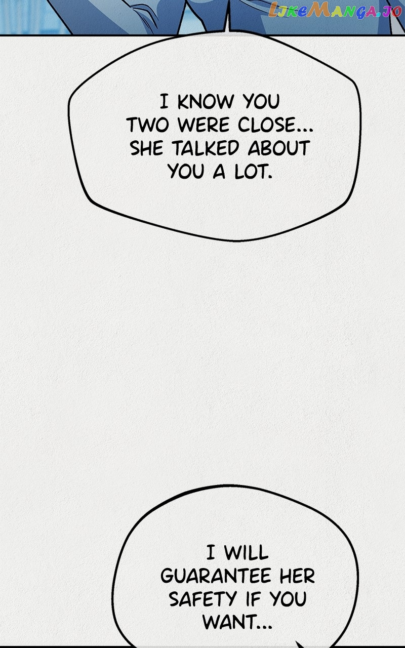 Manga page 41