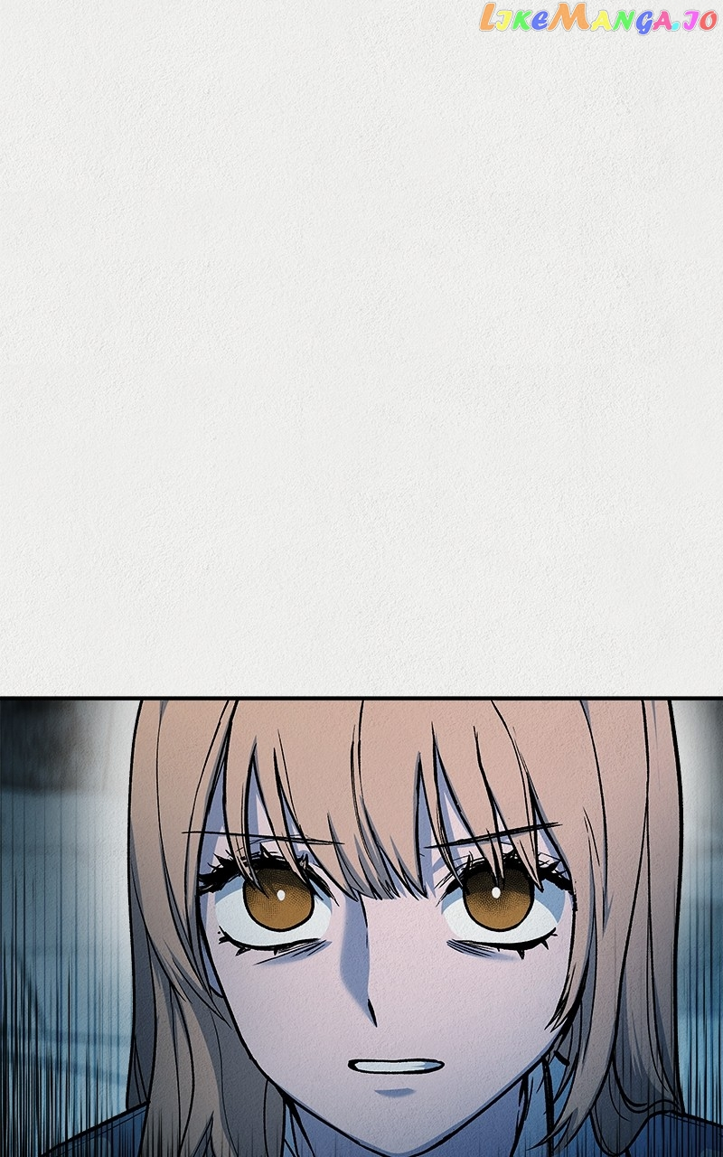 Manga page 47