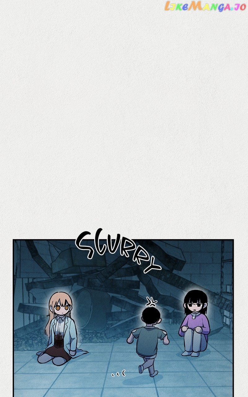 Manga page 74