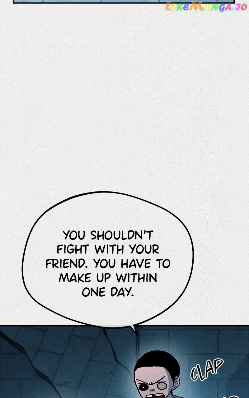 Manga page 75