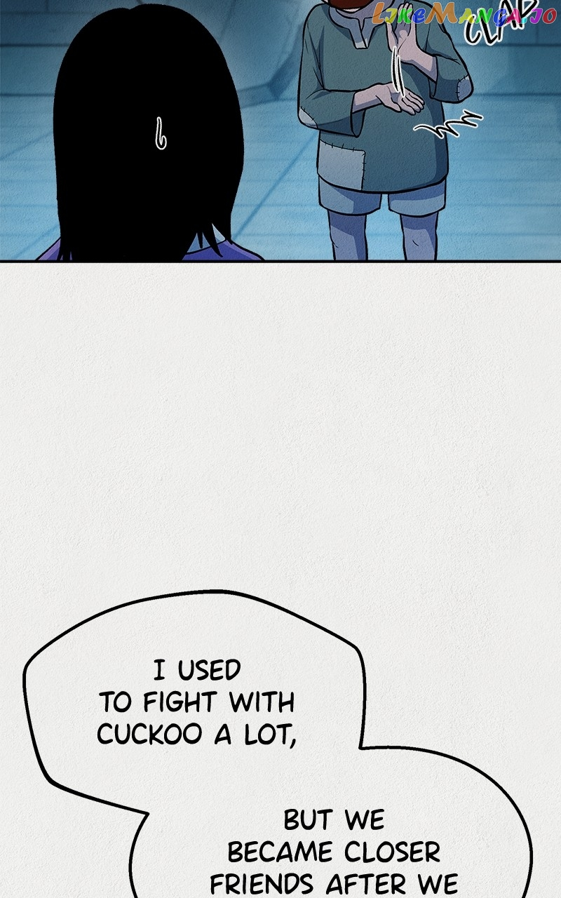 Manga page 76