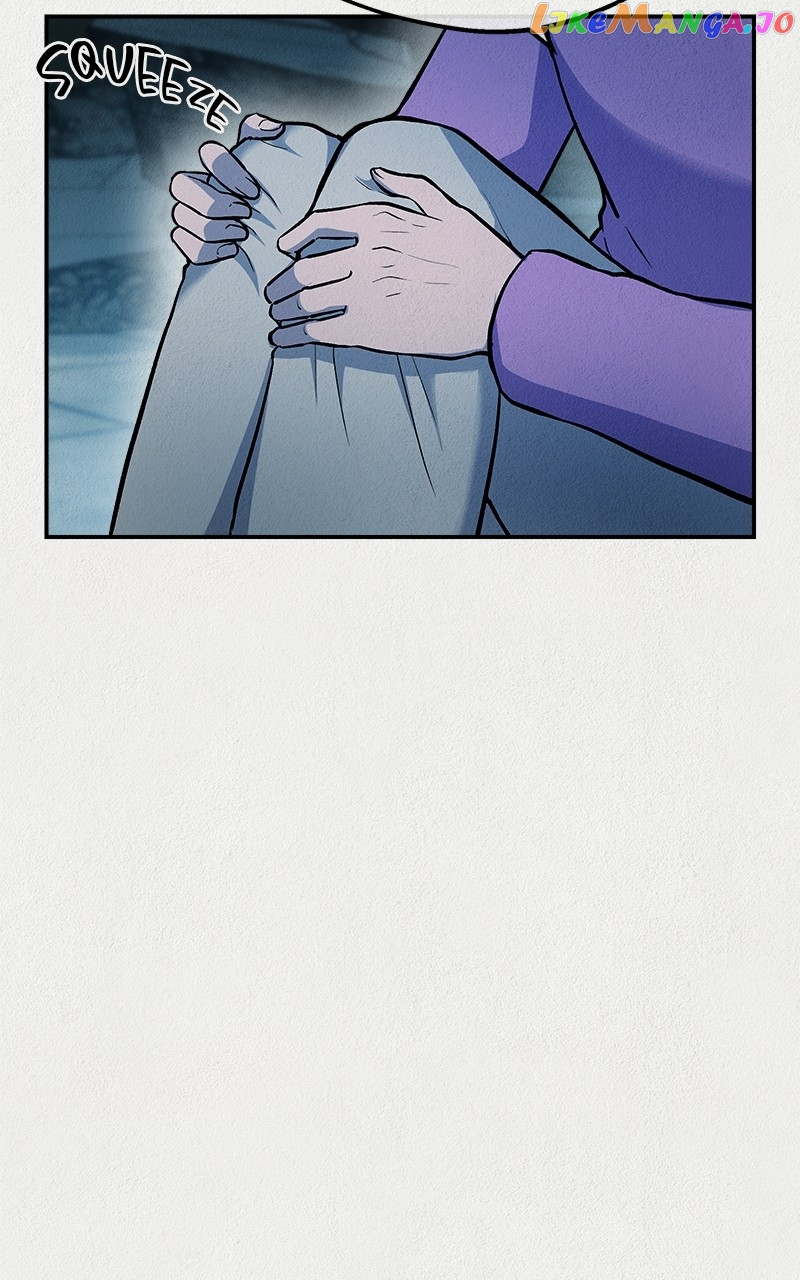 Manga page 92