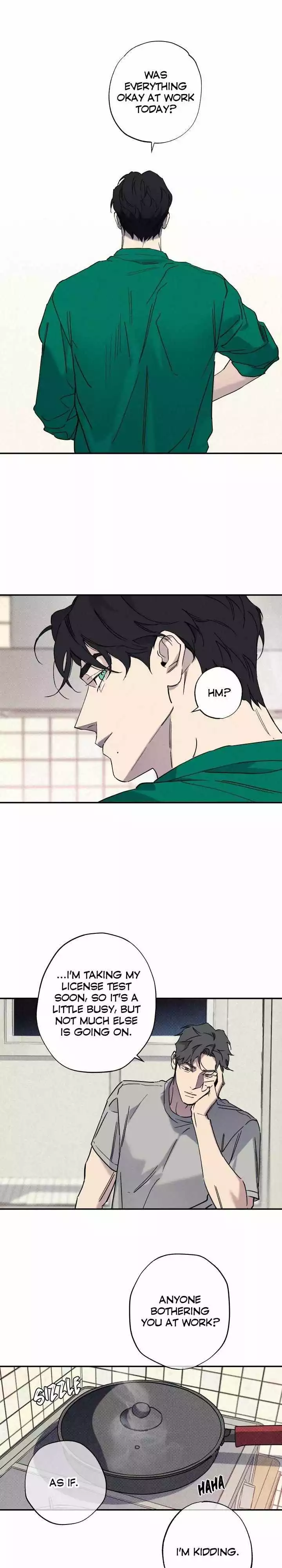 Manga page 24