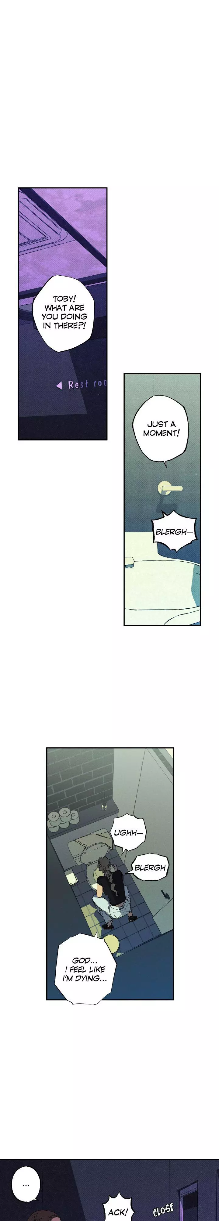 Manga page 12