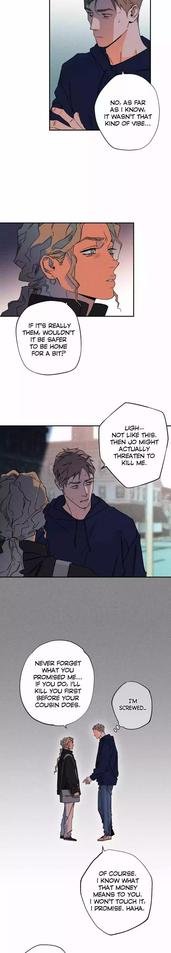 Manga page 19