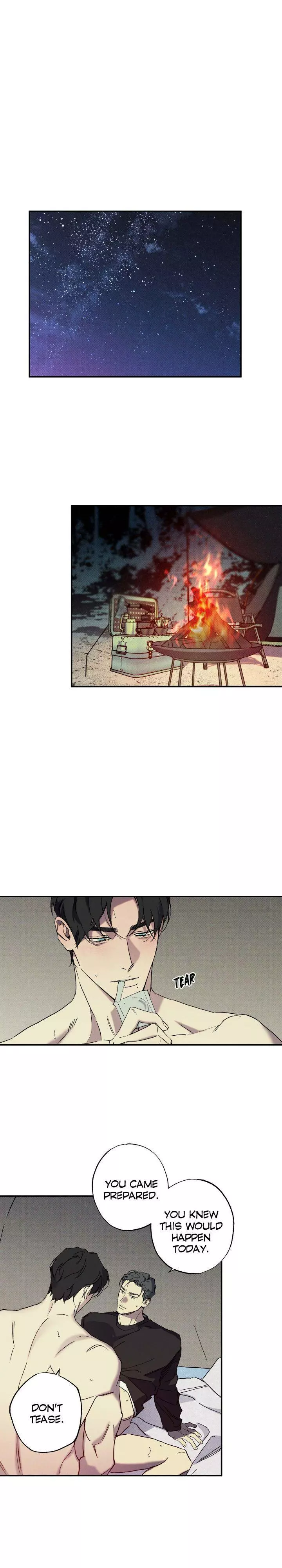 Manga page 17