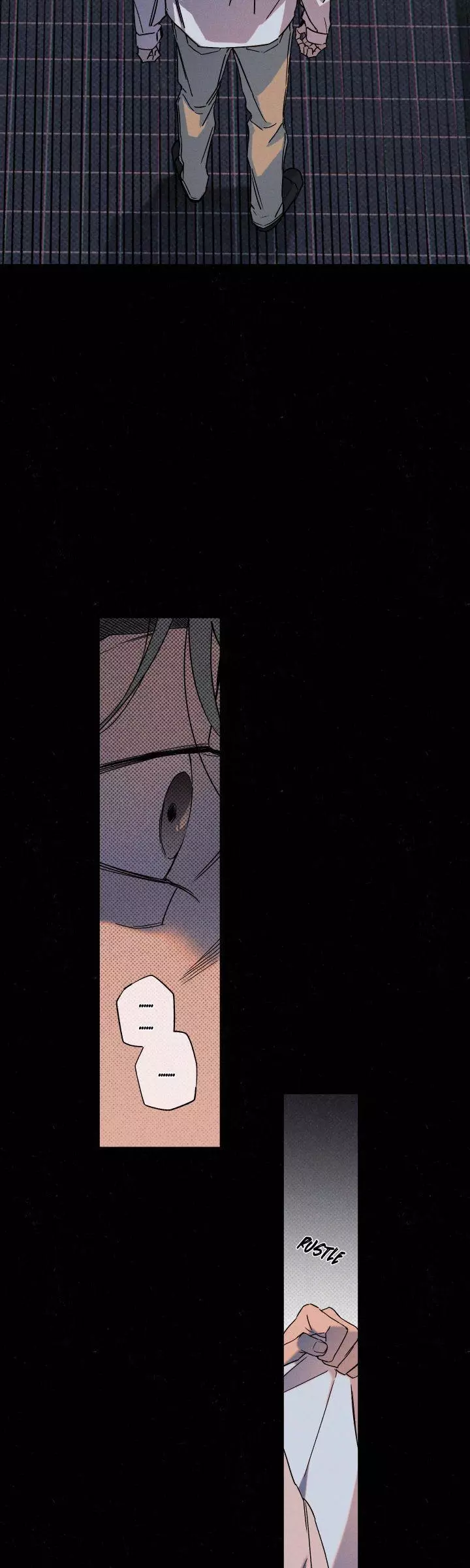 Manga page 25