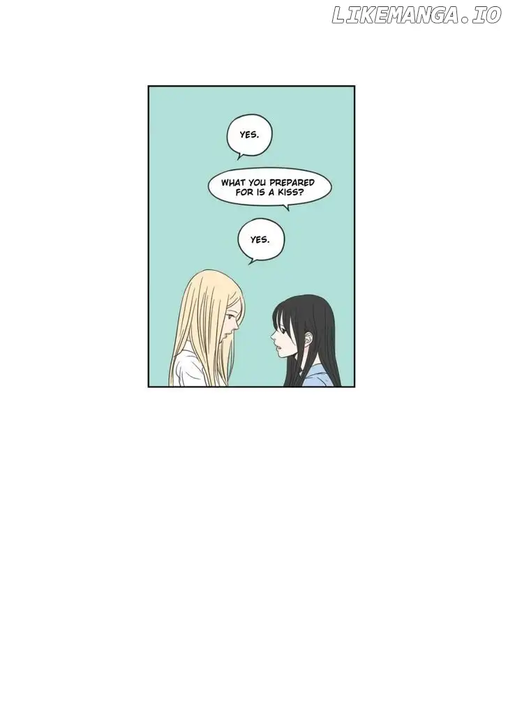 Manga page 32