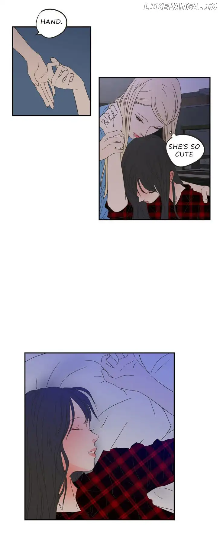 Manga page 18