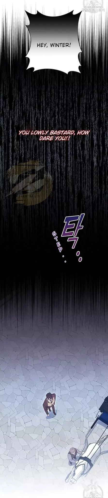 Manga page 63