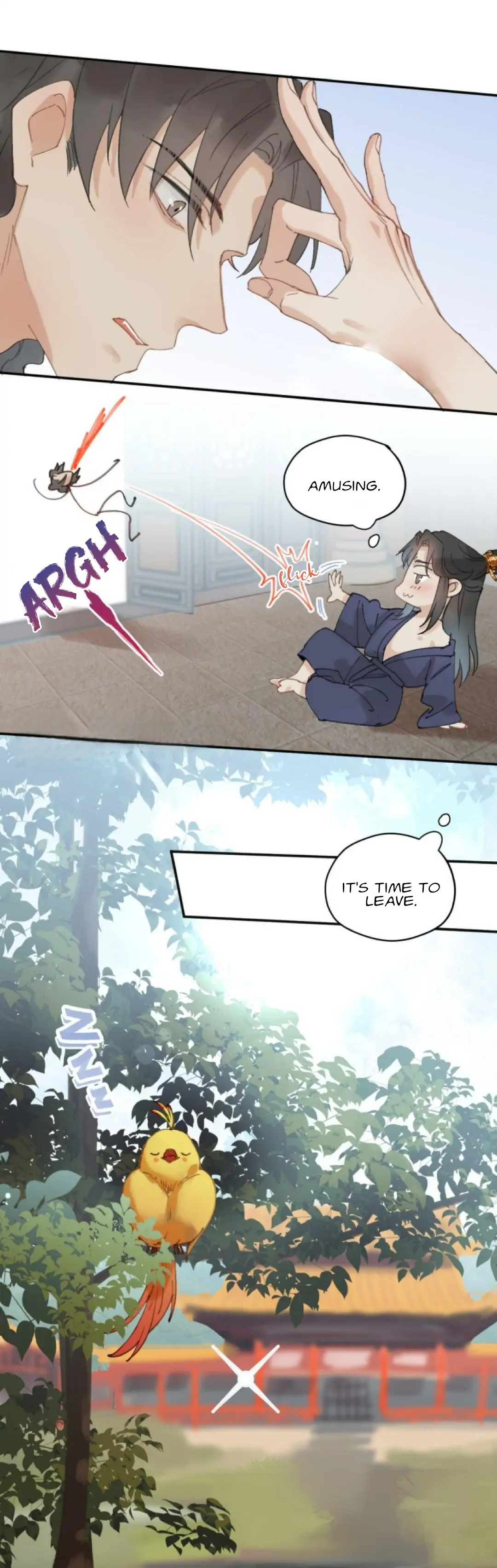 Manga page 12