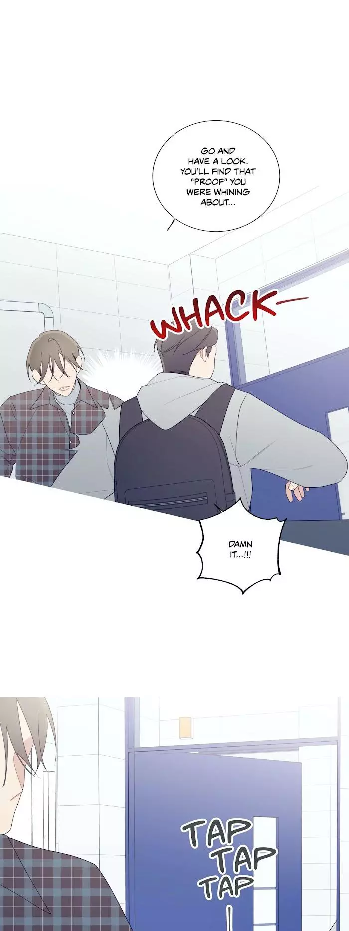 Manga page 15