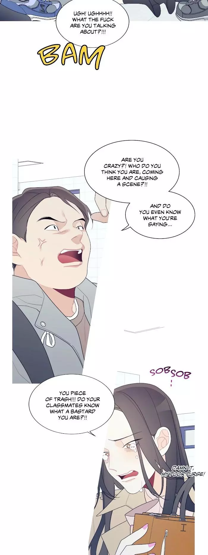 Manga page 26