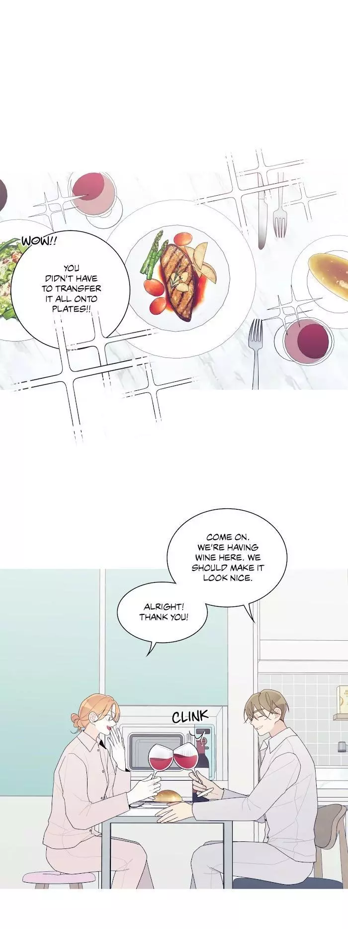 Manga page 21