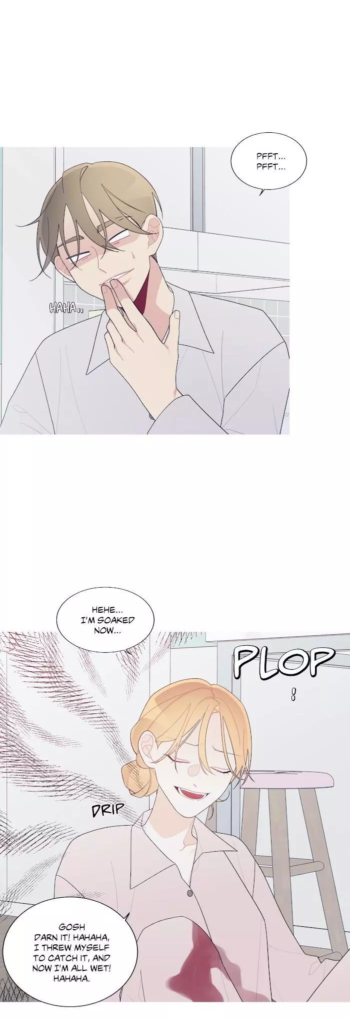 Manga page 27