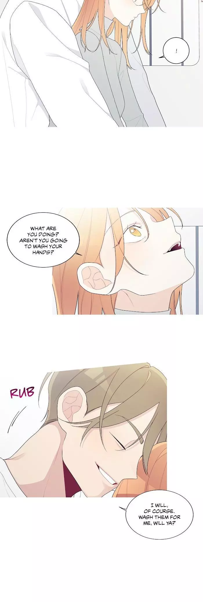 Manga page 12