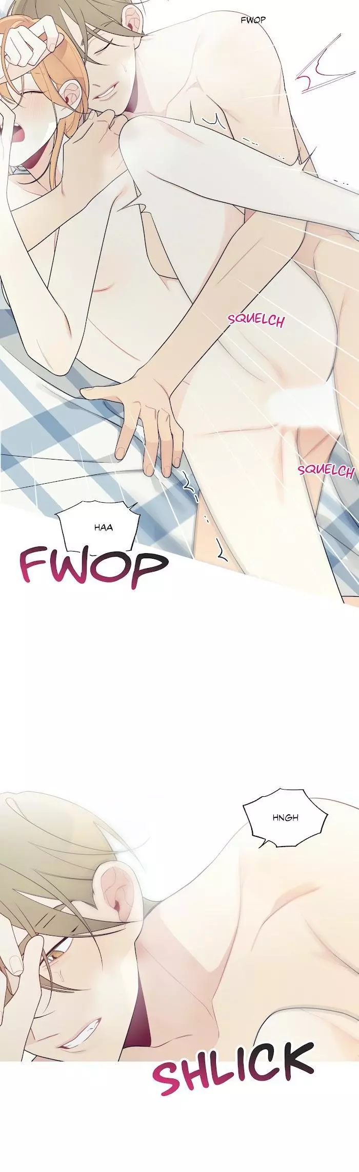Manga page 24