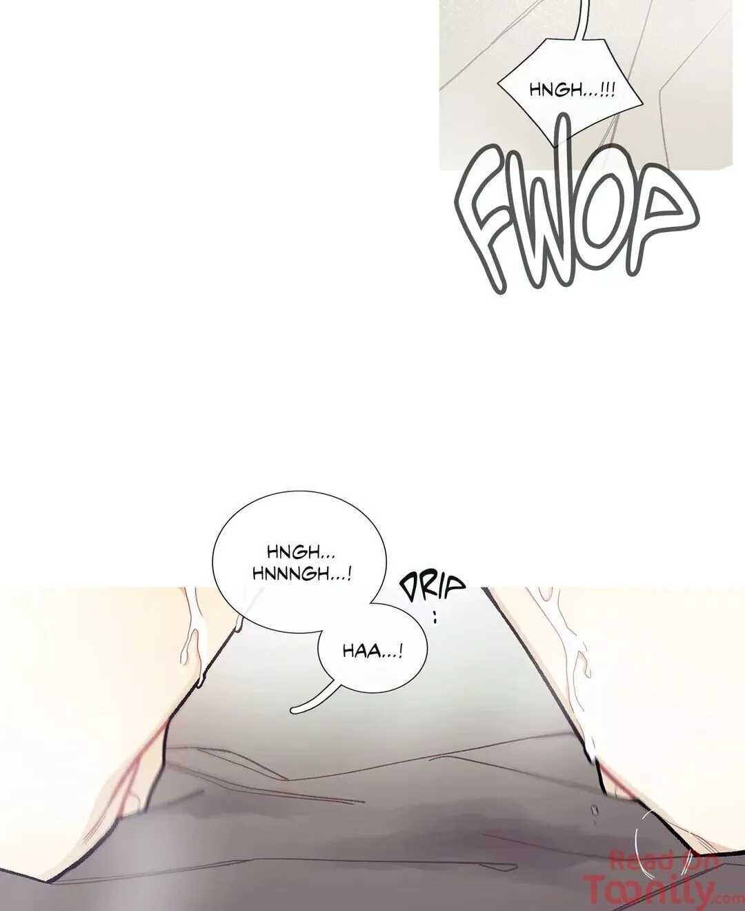 Manga page 36