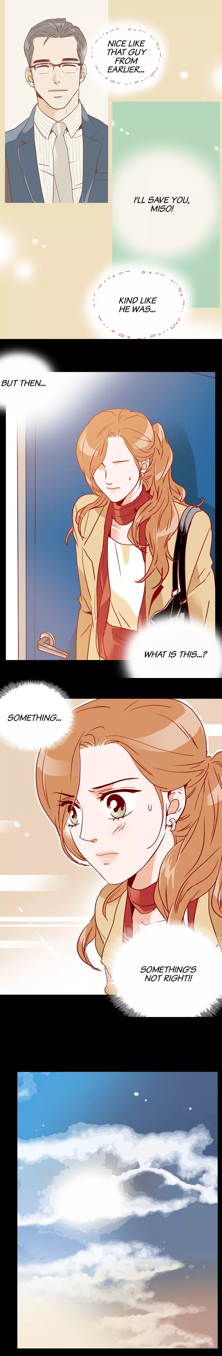 Manga page 17