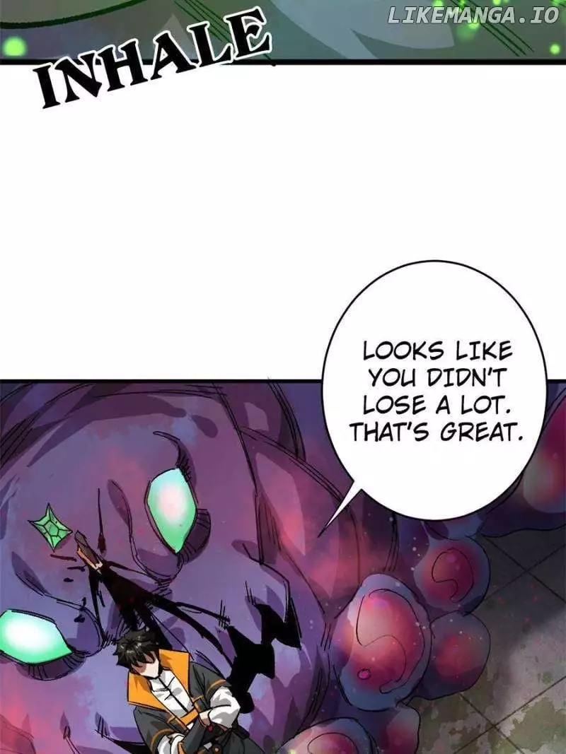 Manga page 56