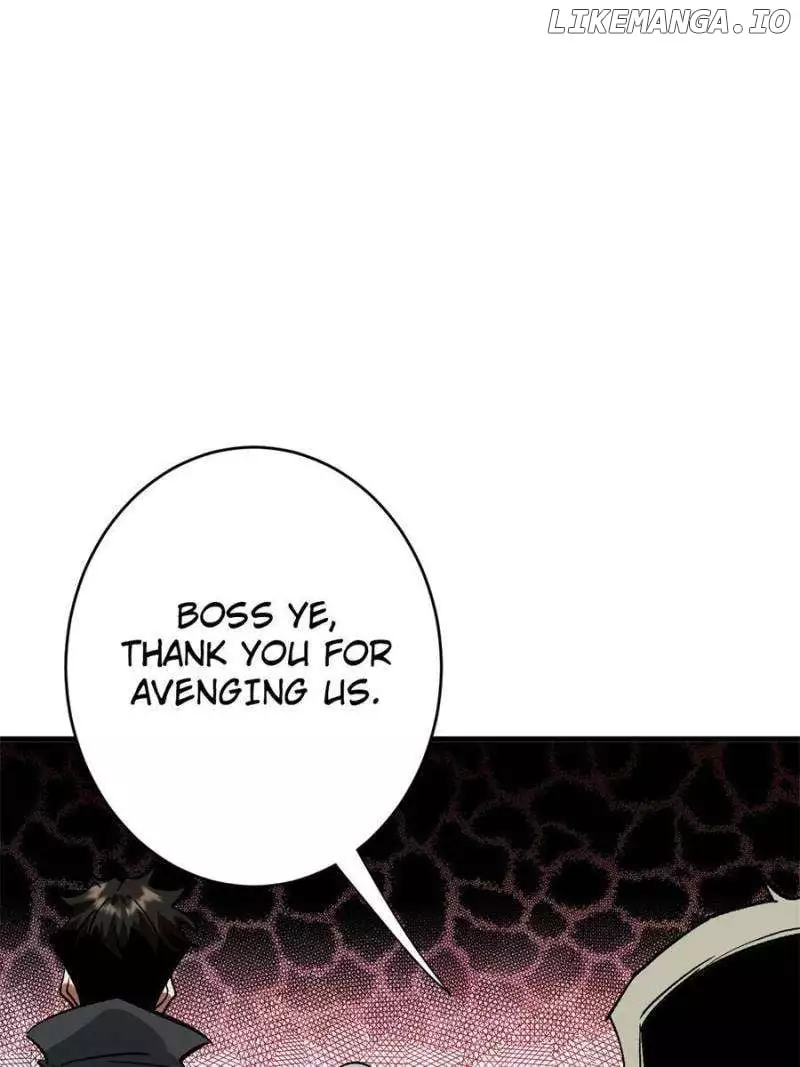 Manga page 61