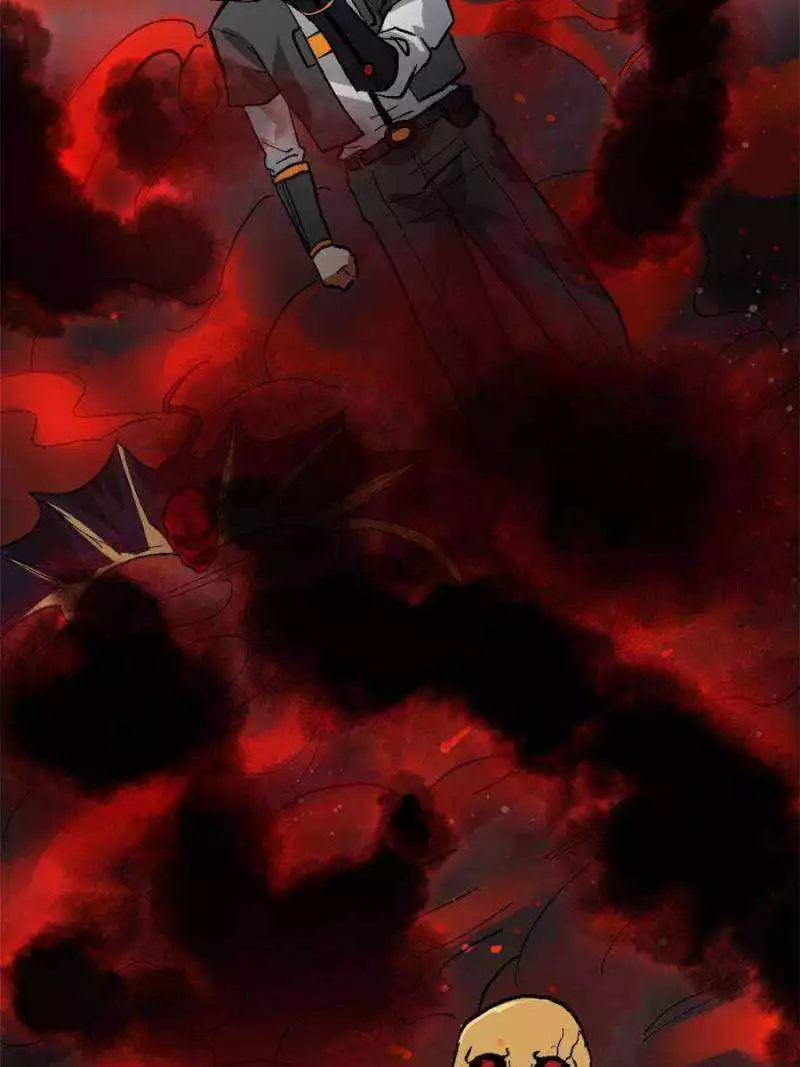 Manga page 66