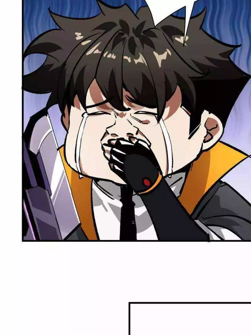 Manga page 79