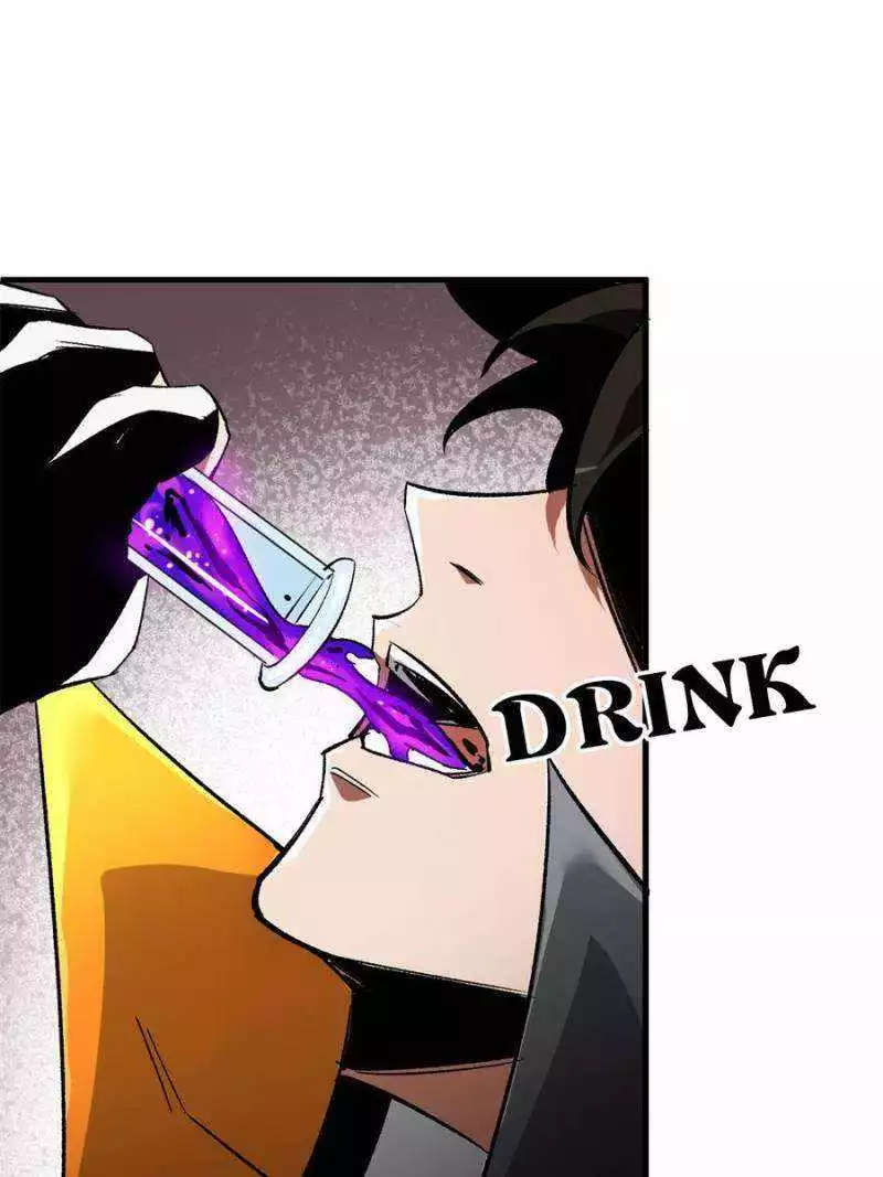 Manga page 38