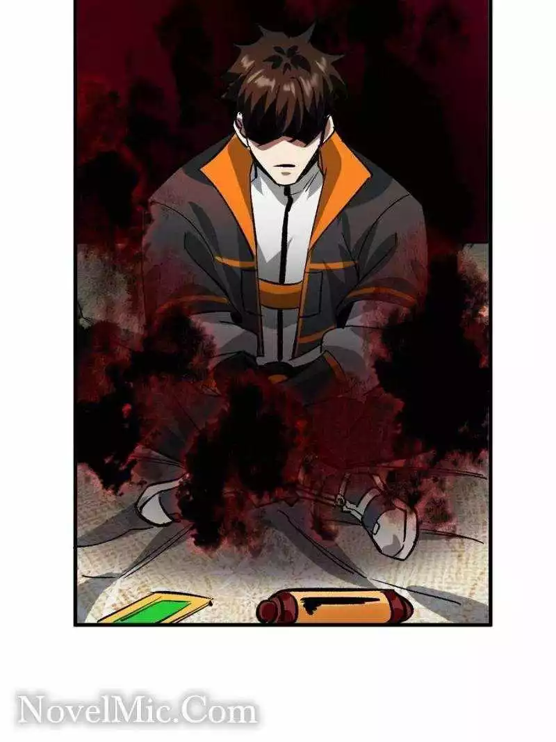 Manga page 61