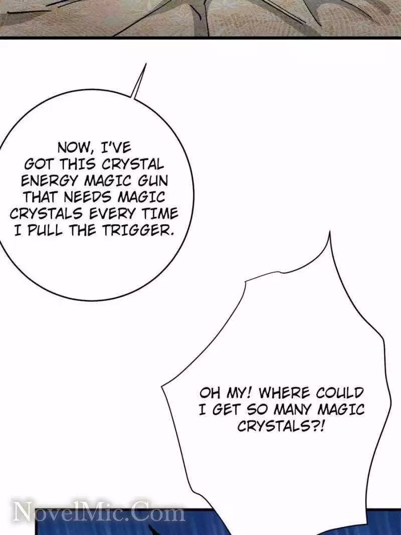Manga page 78