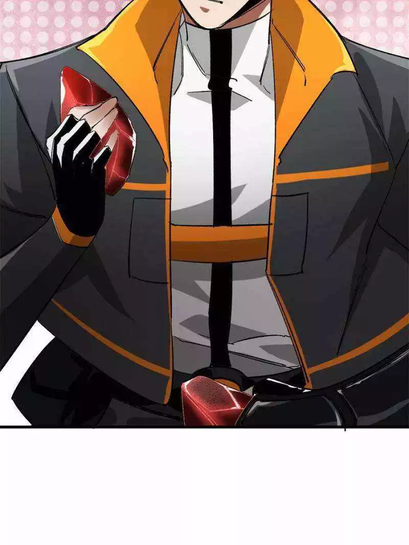 Manga page 52