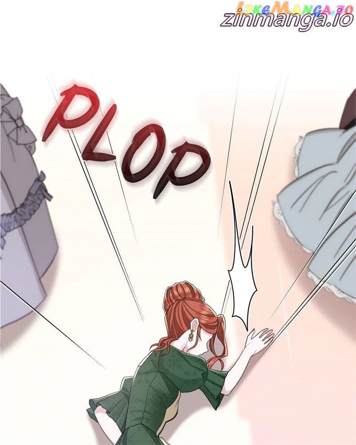 Manga page 48