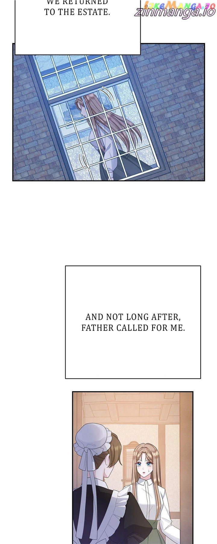 Manga page 55