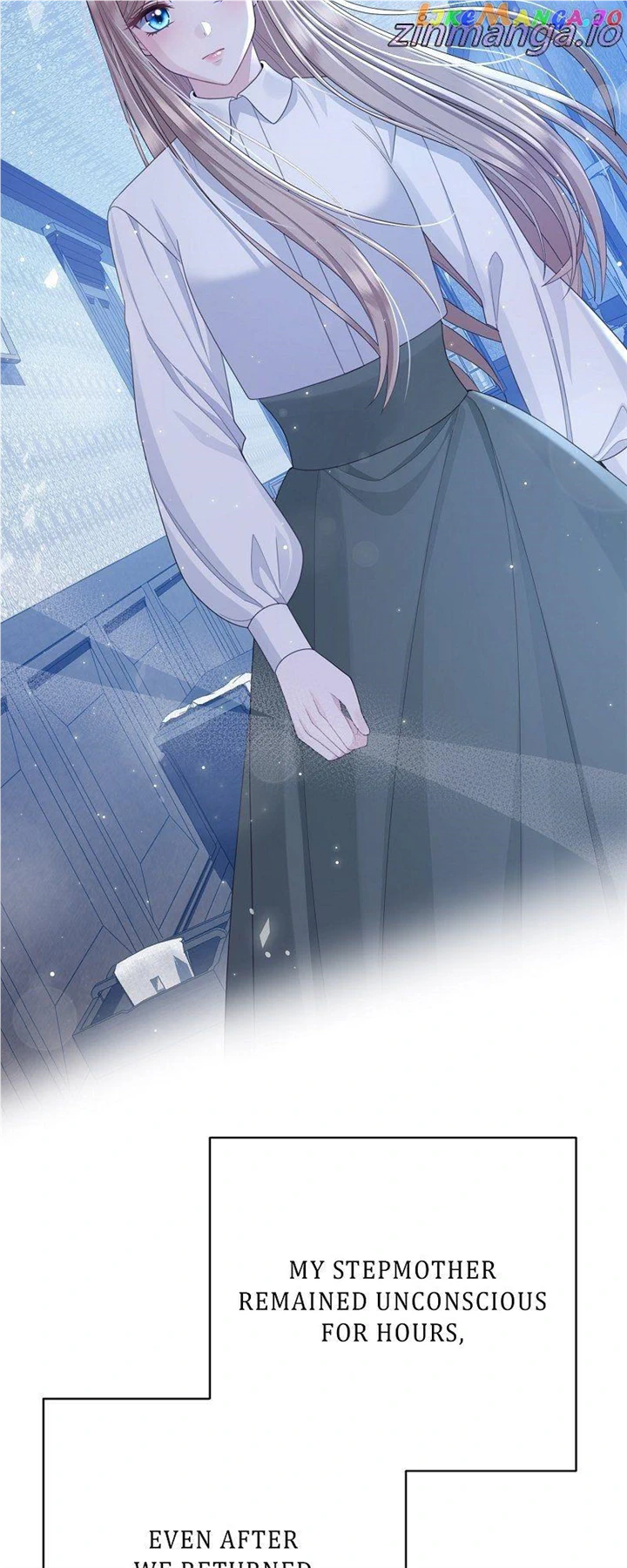 Manga page 54